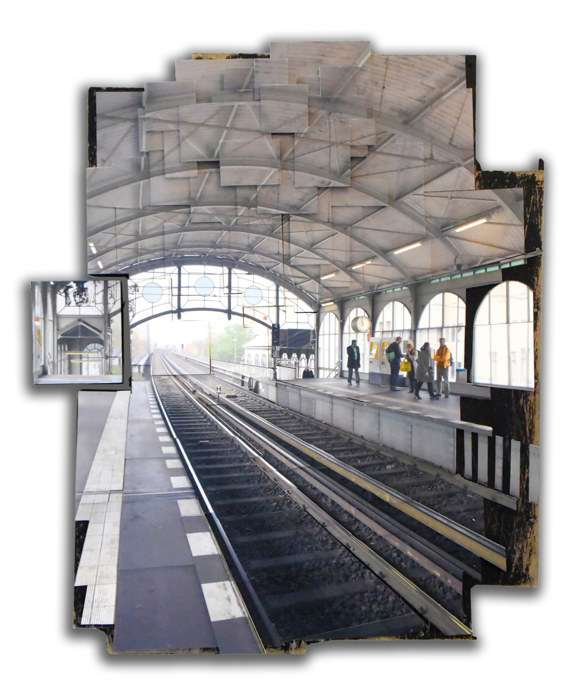 Marianne_Markvad_Collage