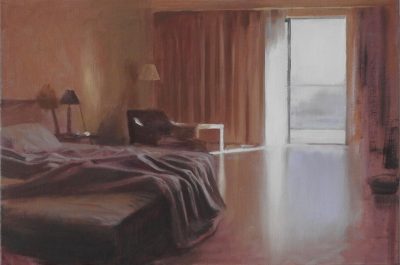 representation of artwork, id = 40 x 60 cm