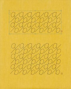 representation of artwork, id = ÅNJS2001
