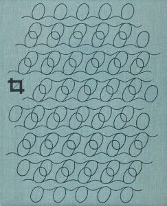 representation of artwork, id = ÅNJS2004