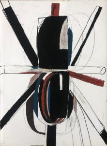 representation of artwork, id =  70 x 51 cm