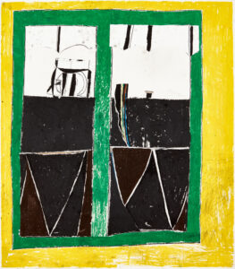 representation of artwork, id = Call Therapy