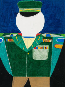 representation of artwork, id = 