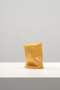 representation of artwork, id = Tryckande Hetta