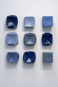 representation of artwork, id = V��gspel