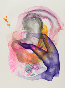 representation of artwork, id = Arch XI