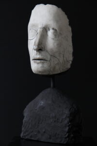 representation of artwork, id = I Sinom Tid