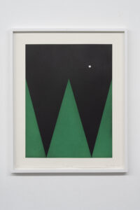 representation of artwork, id = Persona I