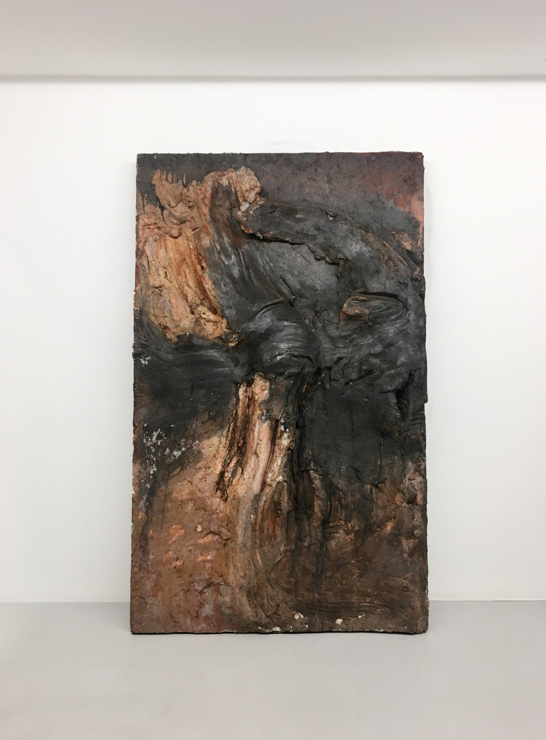 Claes Hake 2