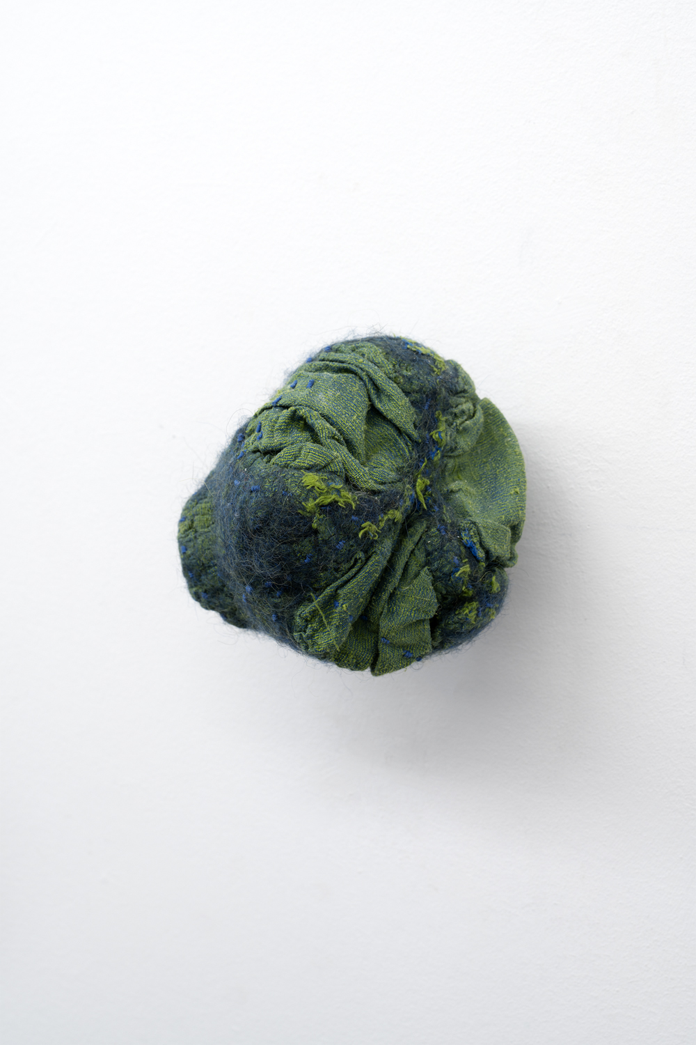 Ann-Maj Risgaard-Nielsen - A Felted Fabulation of Vǫlur, Foto David Eng (34)