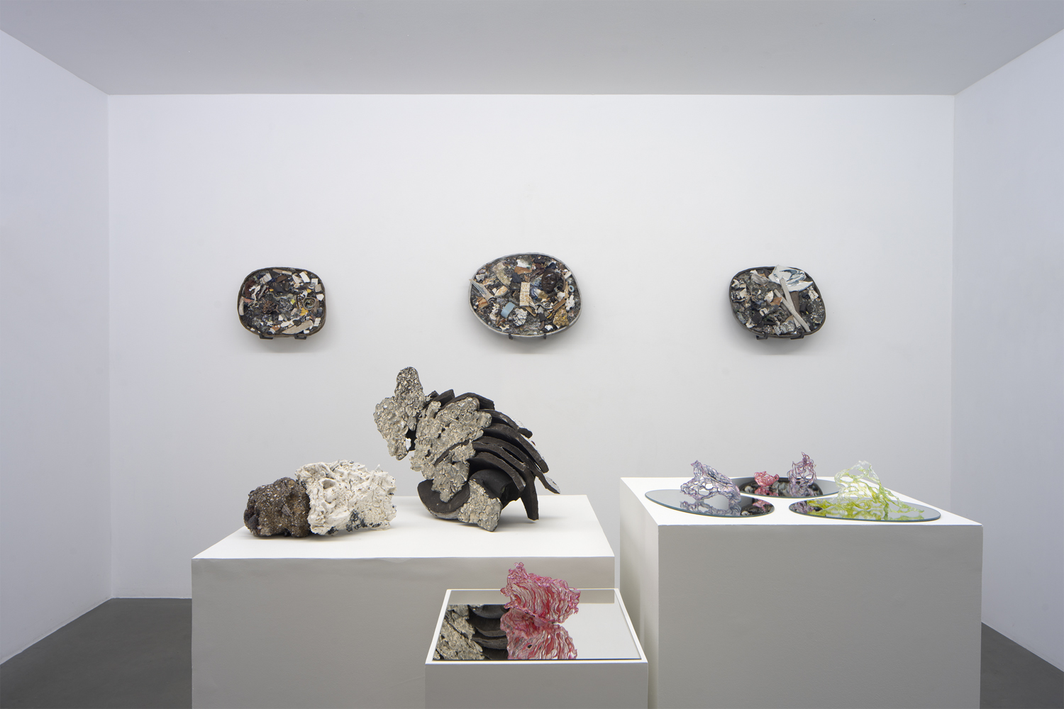 Installation
