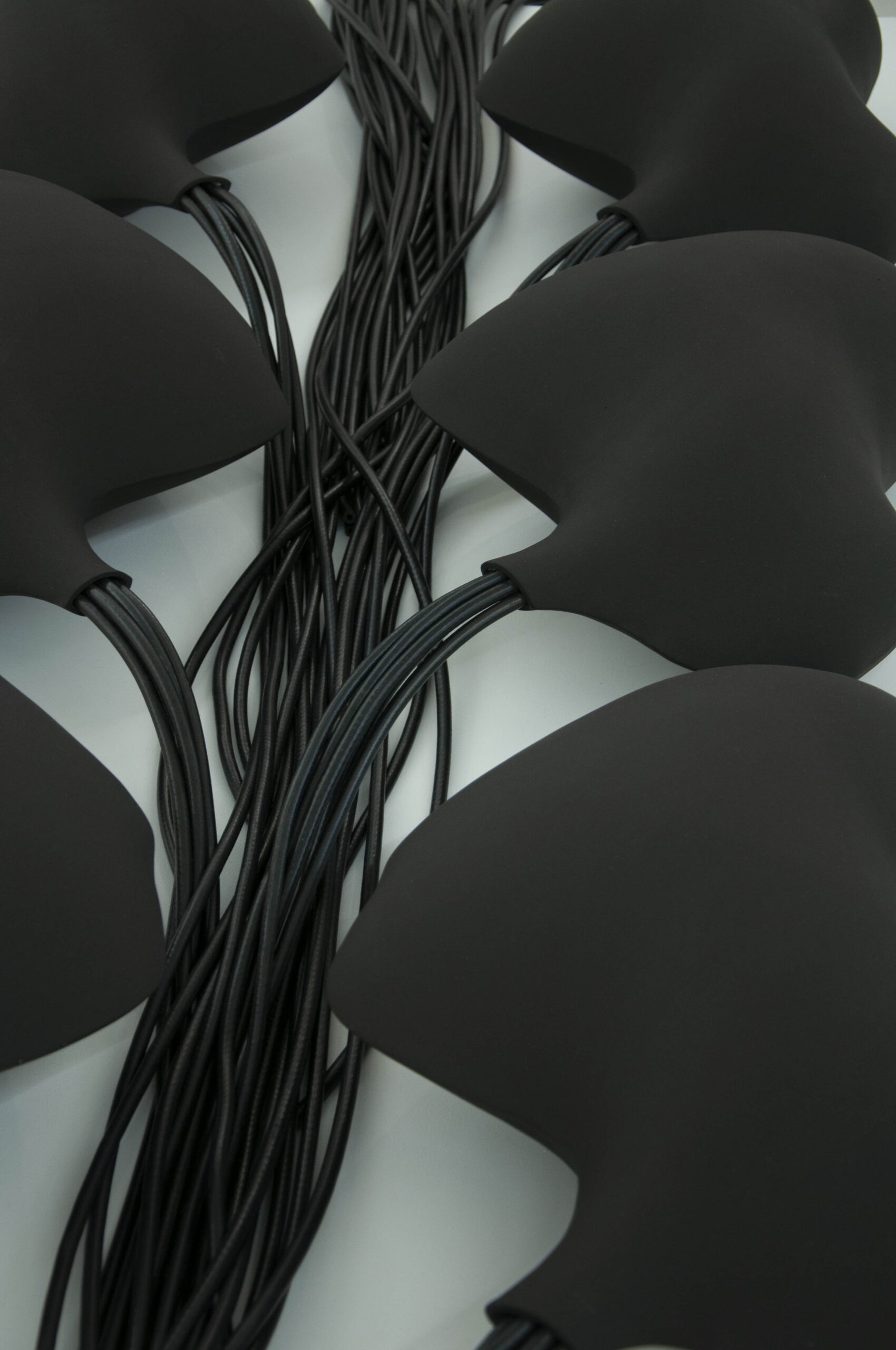 Karin Lengstrand_This Thing Swells_Karin Lensgtrand 4