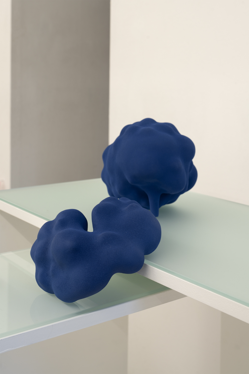 Maria Widegren - Clay Formation, Foto David Eng (23)