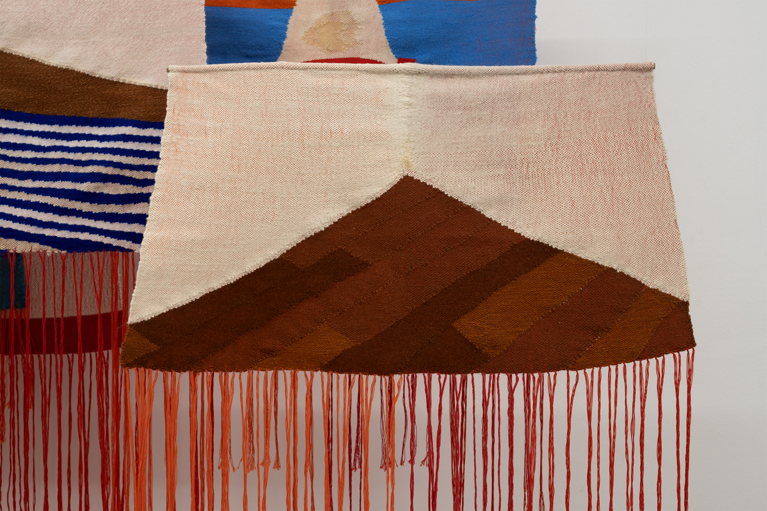 Sonja Zornat, Dream zone, Foto David Eng 4