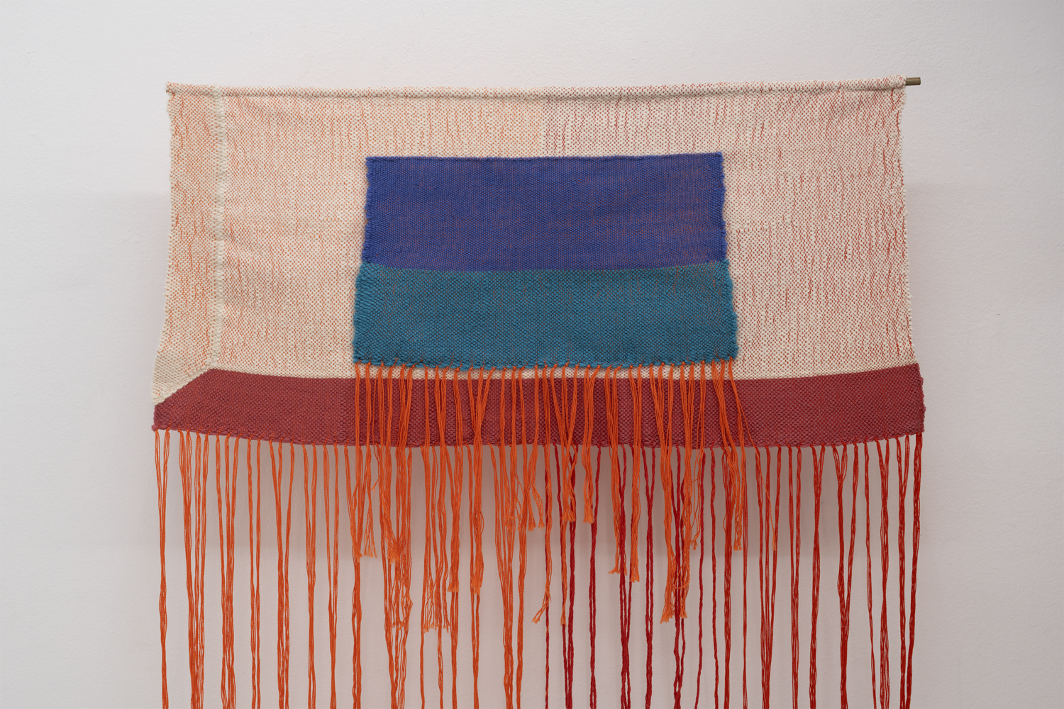 Sonja Zornat, Dream zone, Foto David Eng