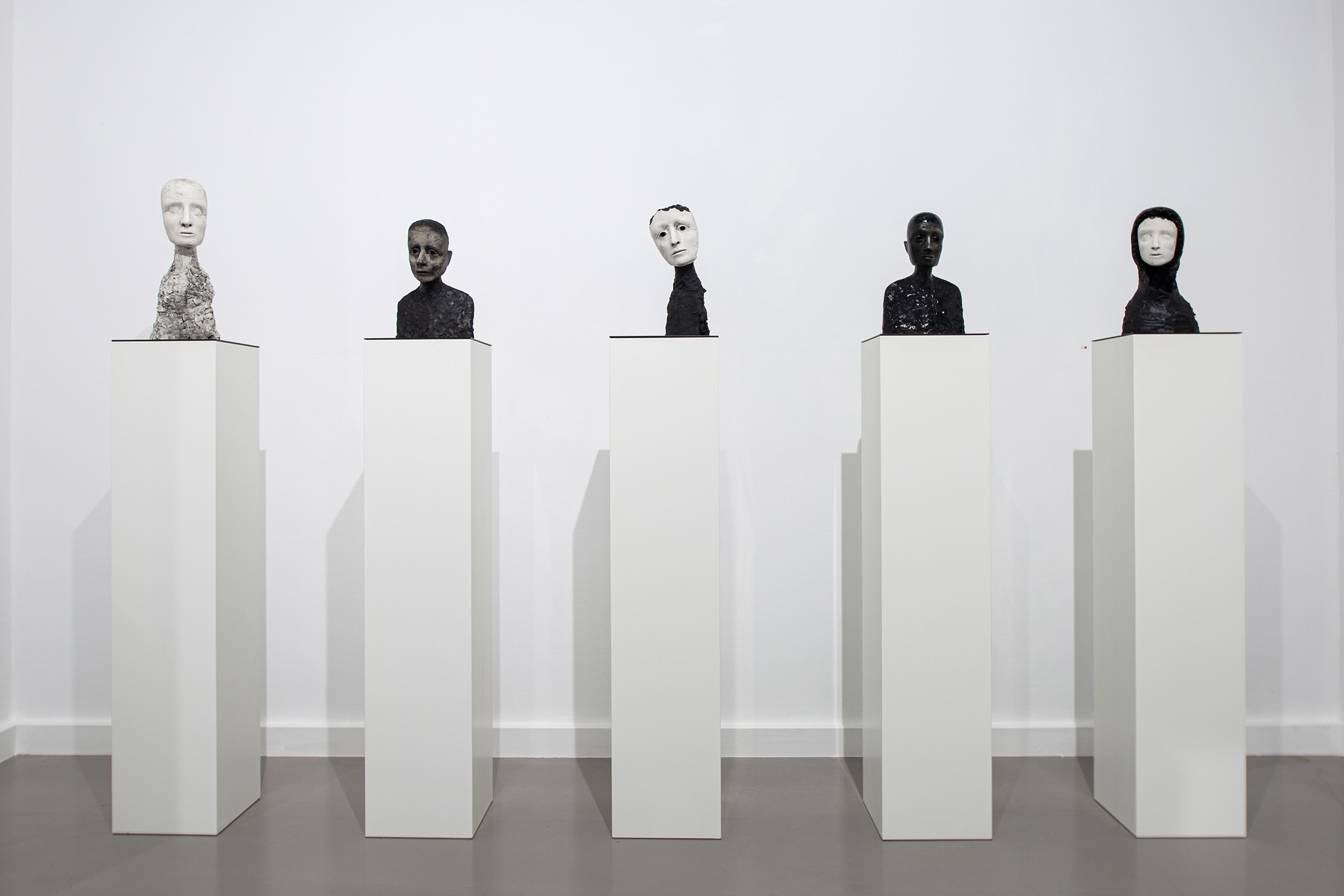Ellen Lindström - Galleri Thomassen (2)