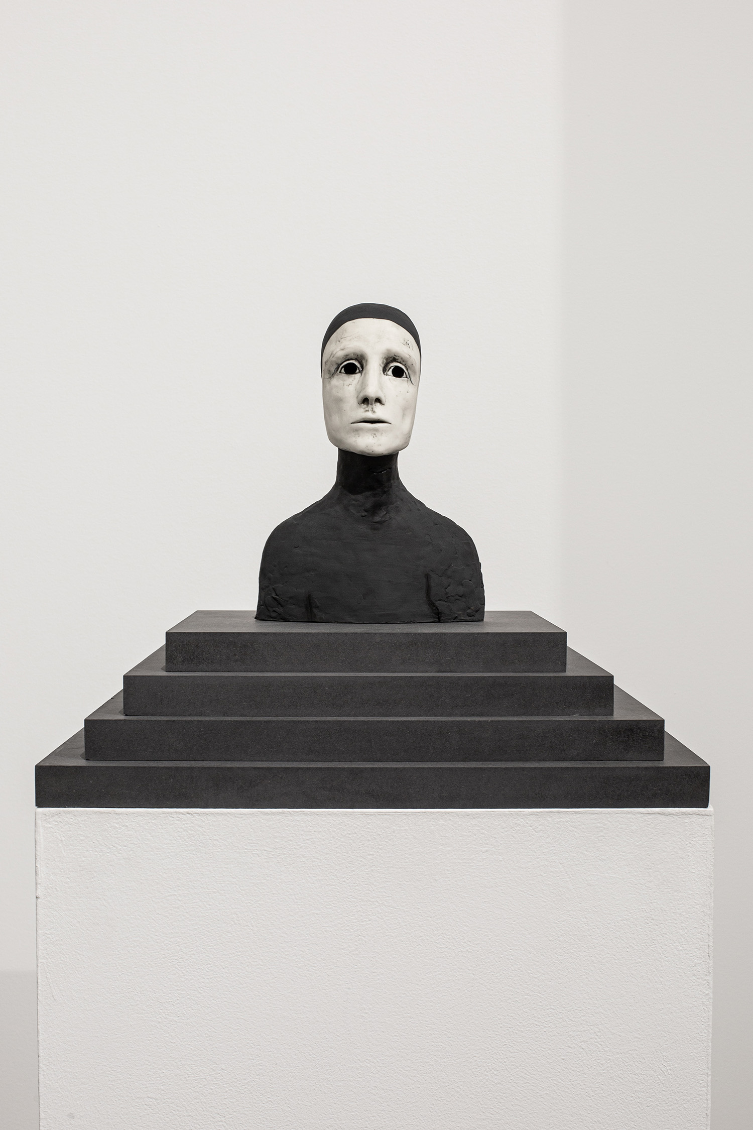 Ellen Lindström - Galleri Thomassen (3)