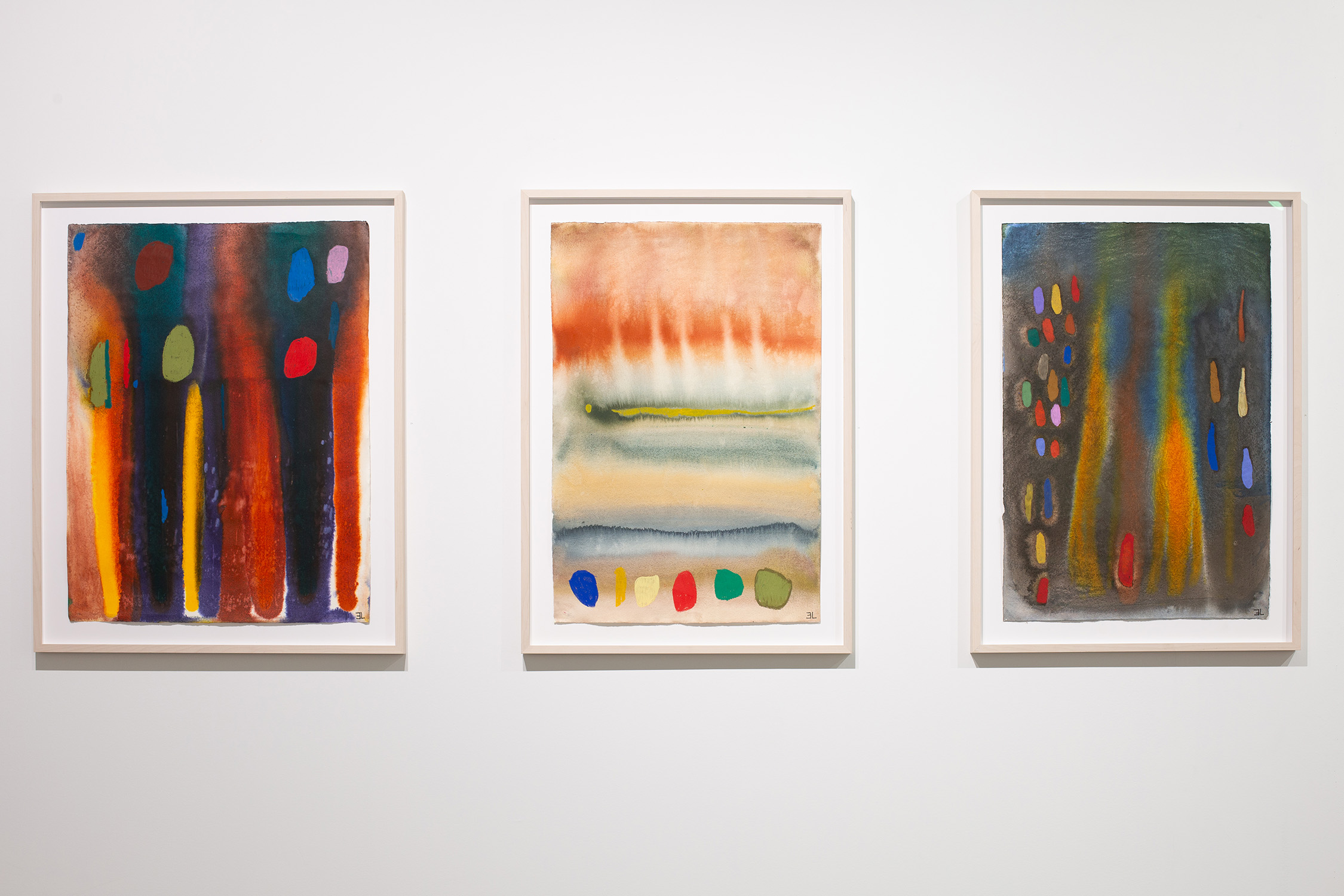 Emma Larsson - Galleri Thomassen (4)