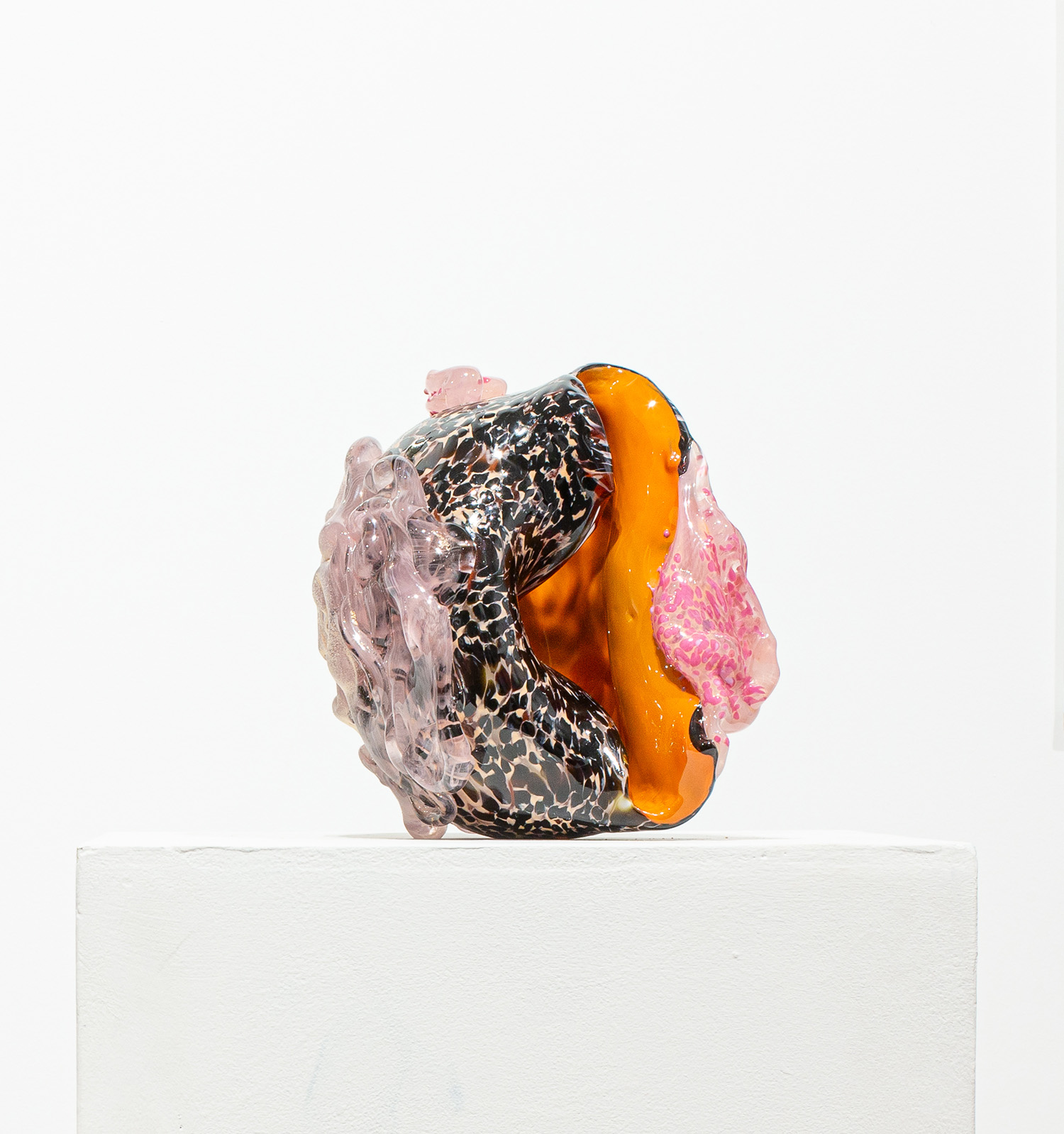 Galleri Thomassen, Åsa Jungnelius, Foto Rebecca Eskilsson