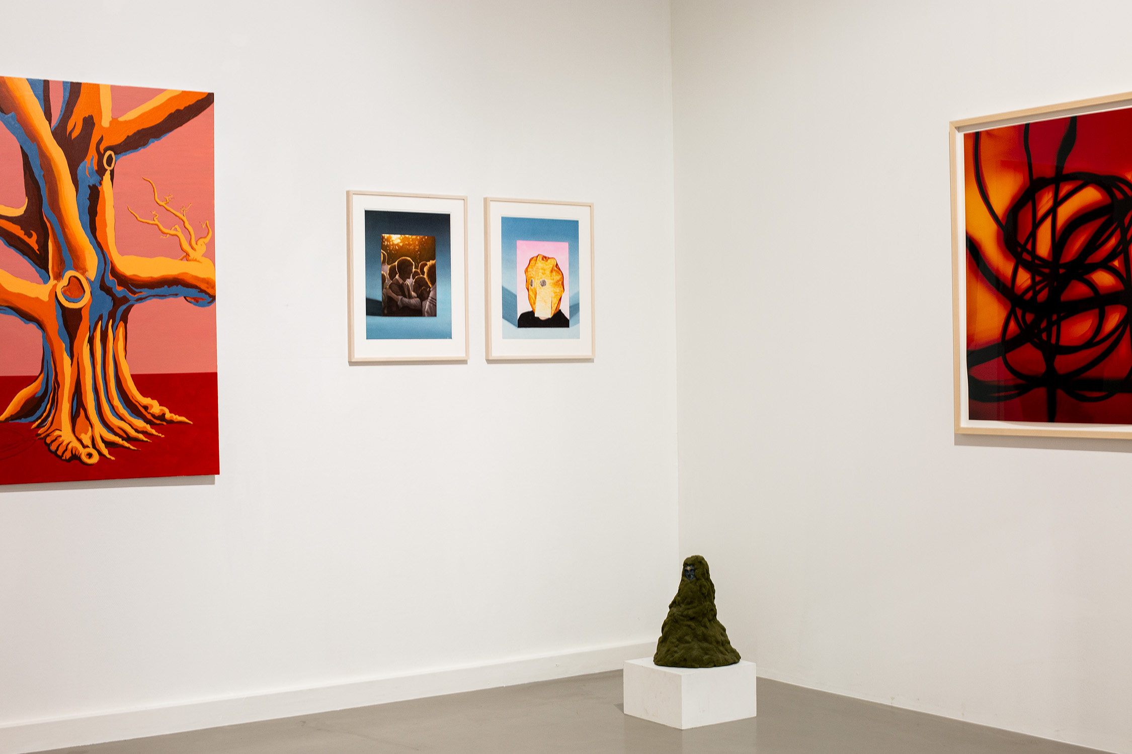Galleri Thomassen, Foto Rebecca Eskilsson (1)
