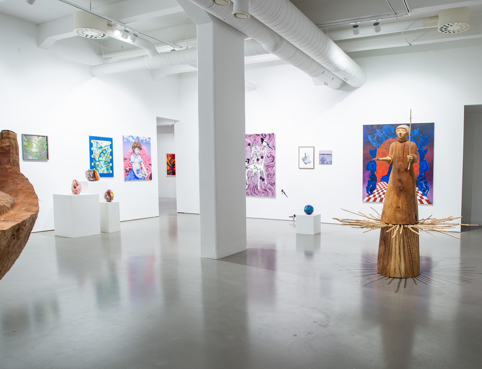 Galleri Thomassen, Foto Rebecca Eskilsson (11)
