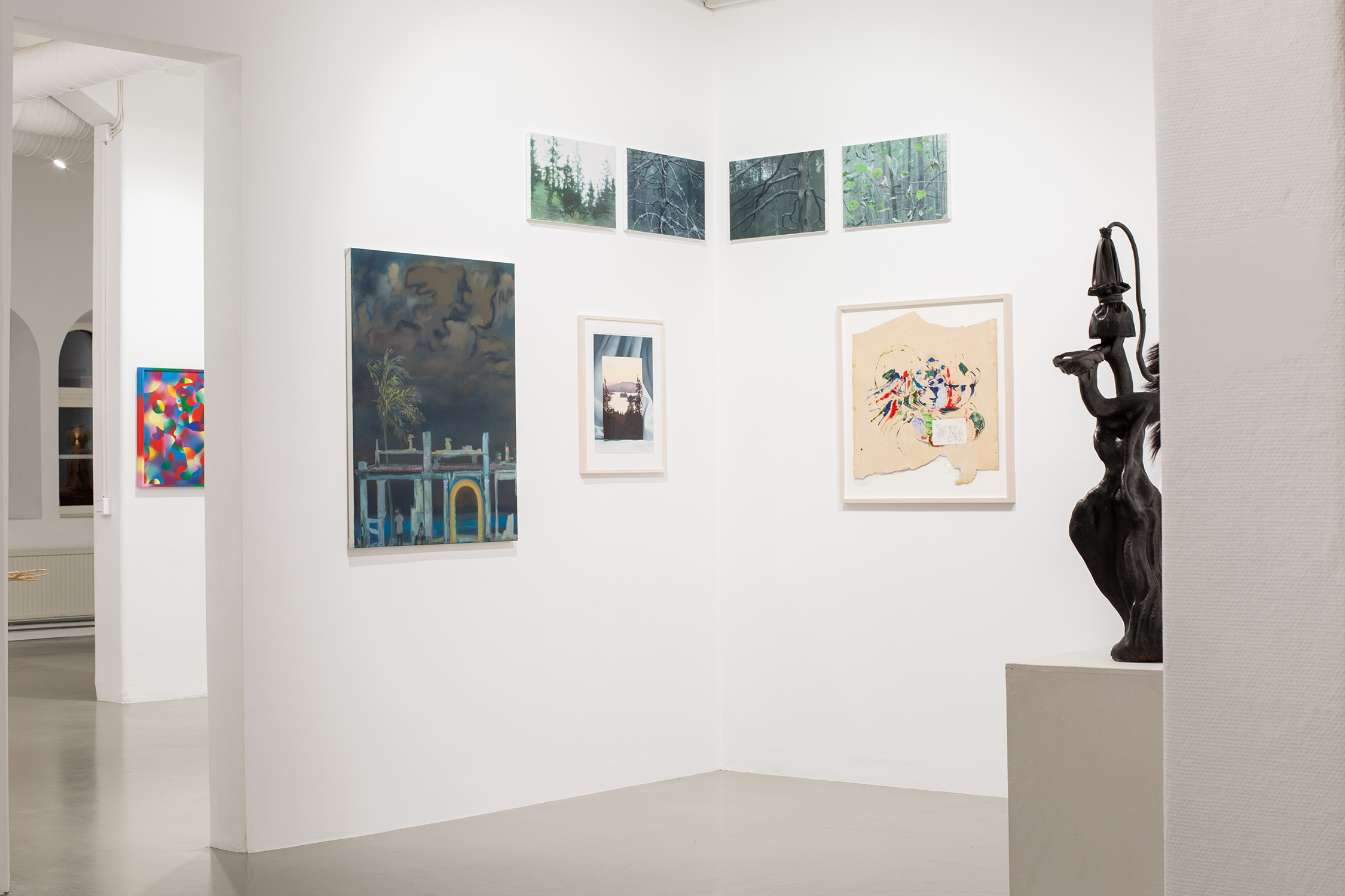 Galleri Thomassen, Foto Rebecca Eskilsson (5)