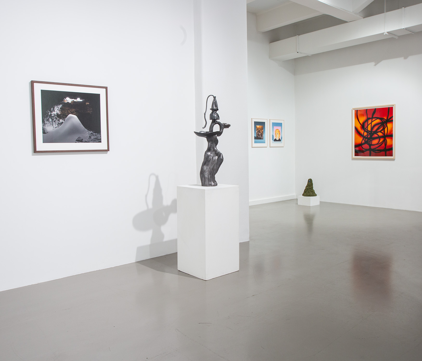 Galleri Thomassen, Foto Rebecca Eskilsson (7)