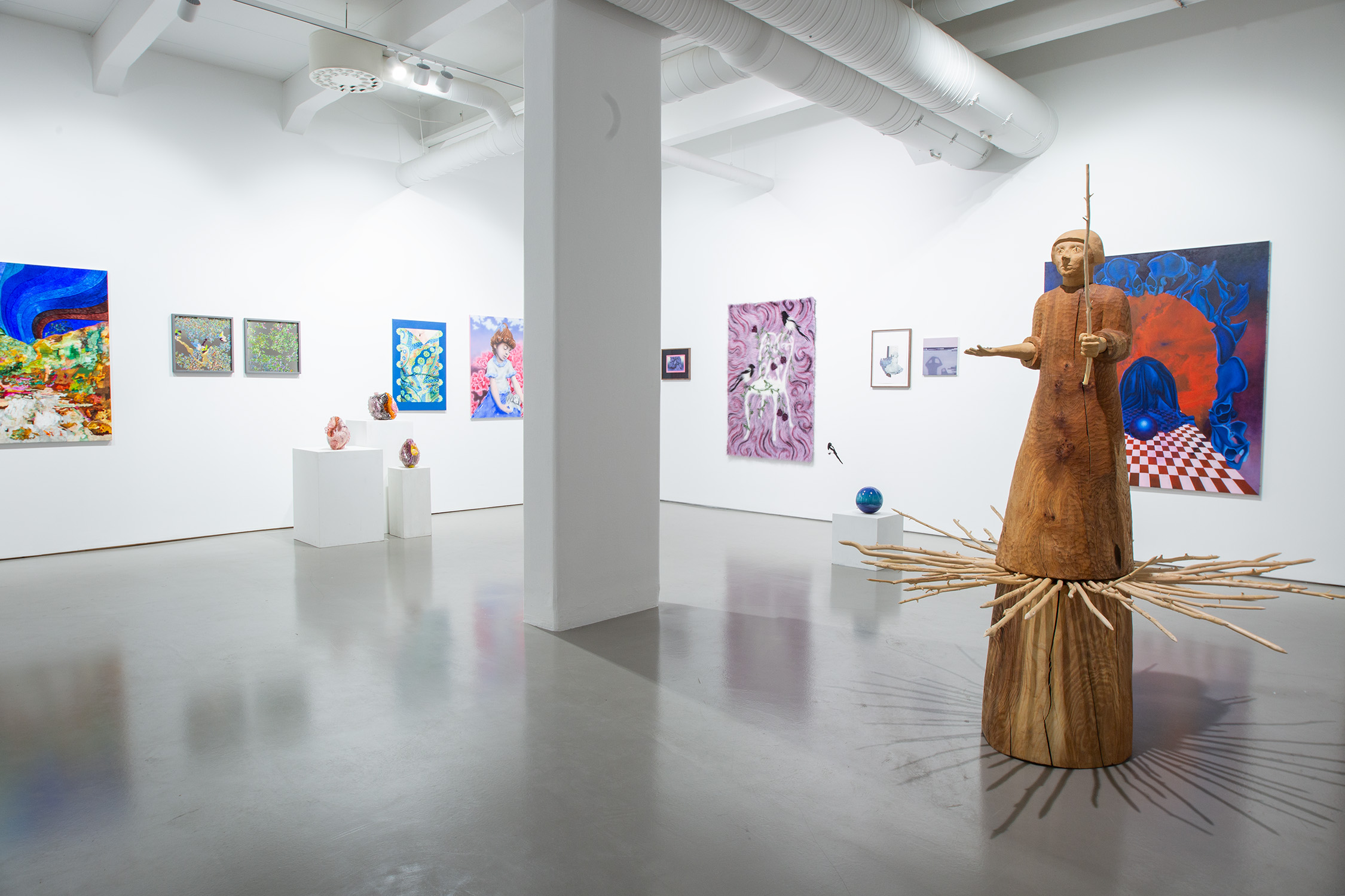 Galleri Thomassen, Foto Rebecca Eskilsson (8)