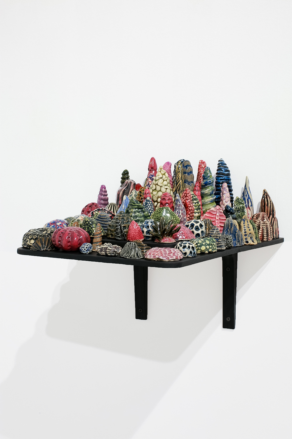 Emanuel Bylund, Galleri Thomassen (14)