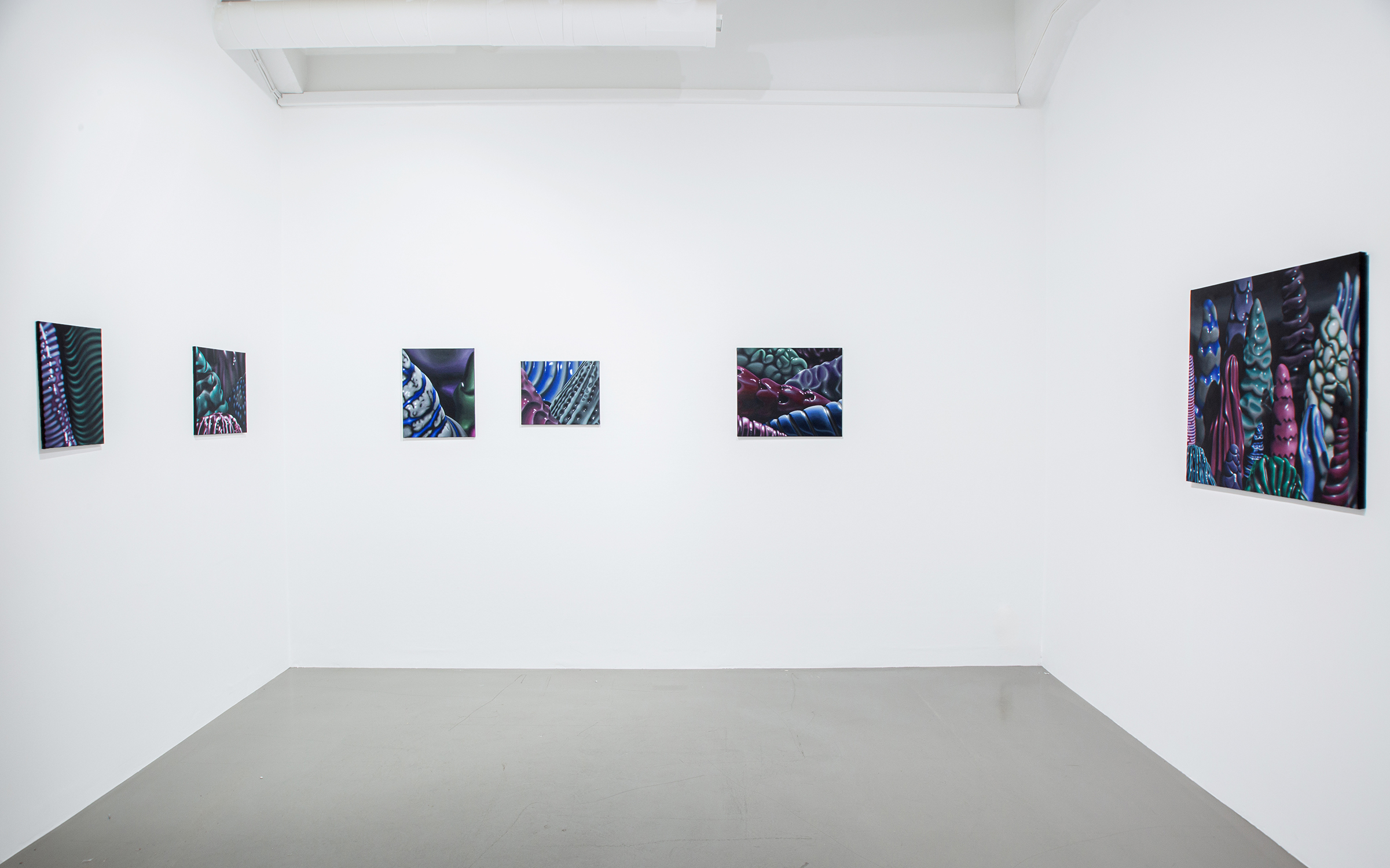 Emanuel Bylund, Galleri Thomassen (23)
