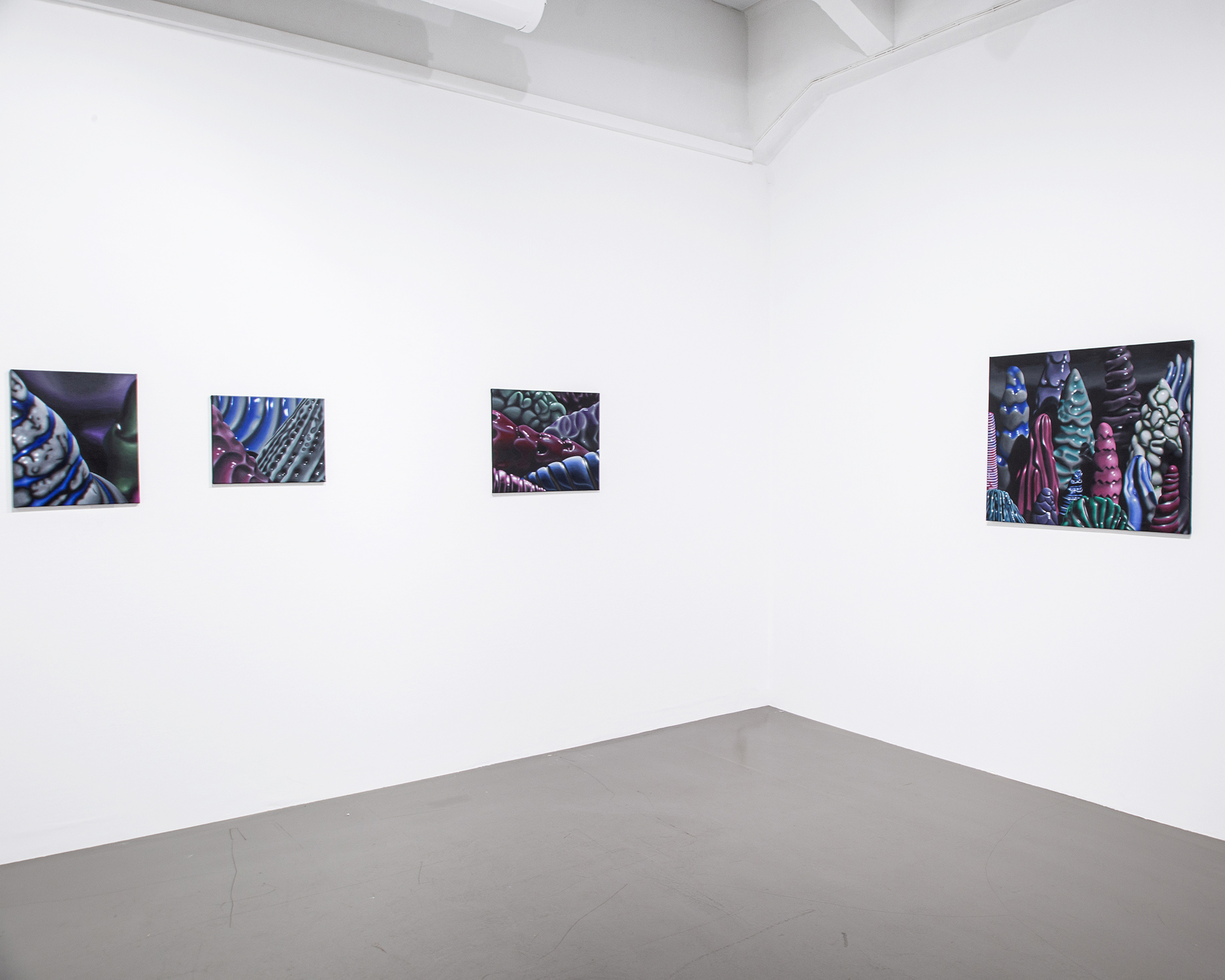 Emanuel Bylund, Galleri Thomassen (24)