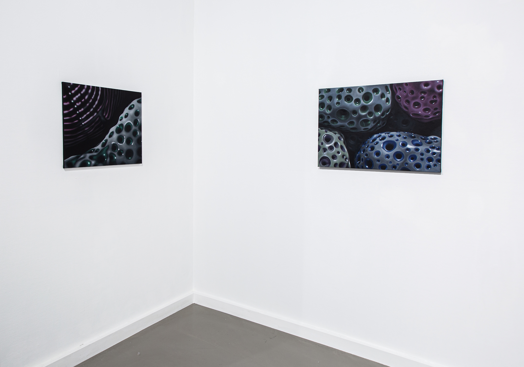 Emanuel Bylund, Galleri Thomassen (25)