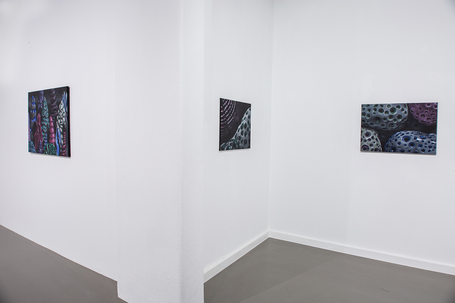 Emanuel Bylund, Galleri Thomassen (26)