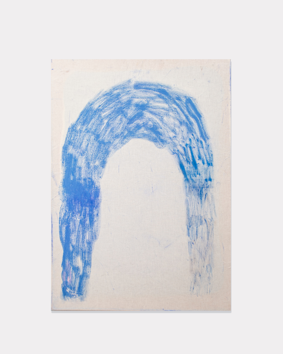Jenny Palèn, Galleri Thomassen (1)