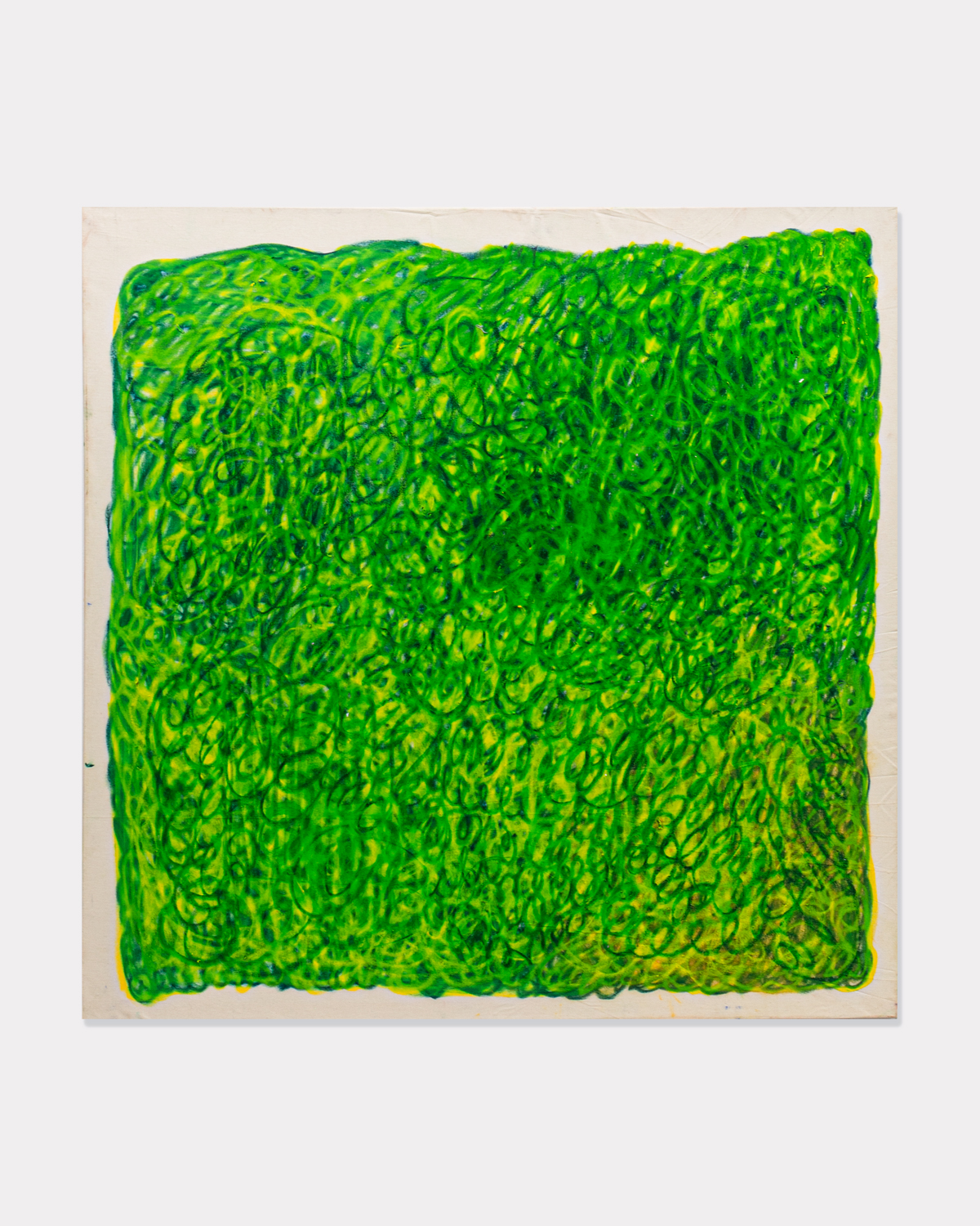 Jenny Palèn, Galleri Thomassen (10)