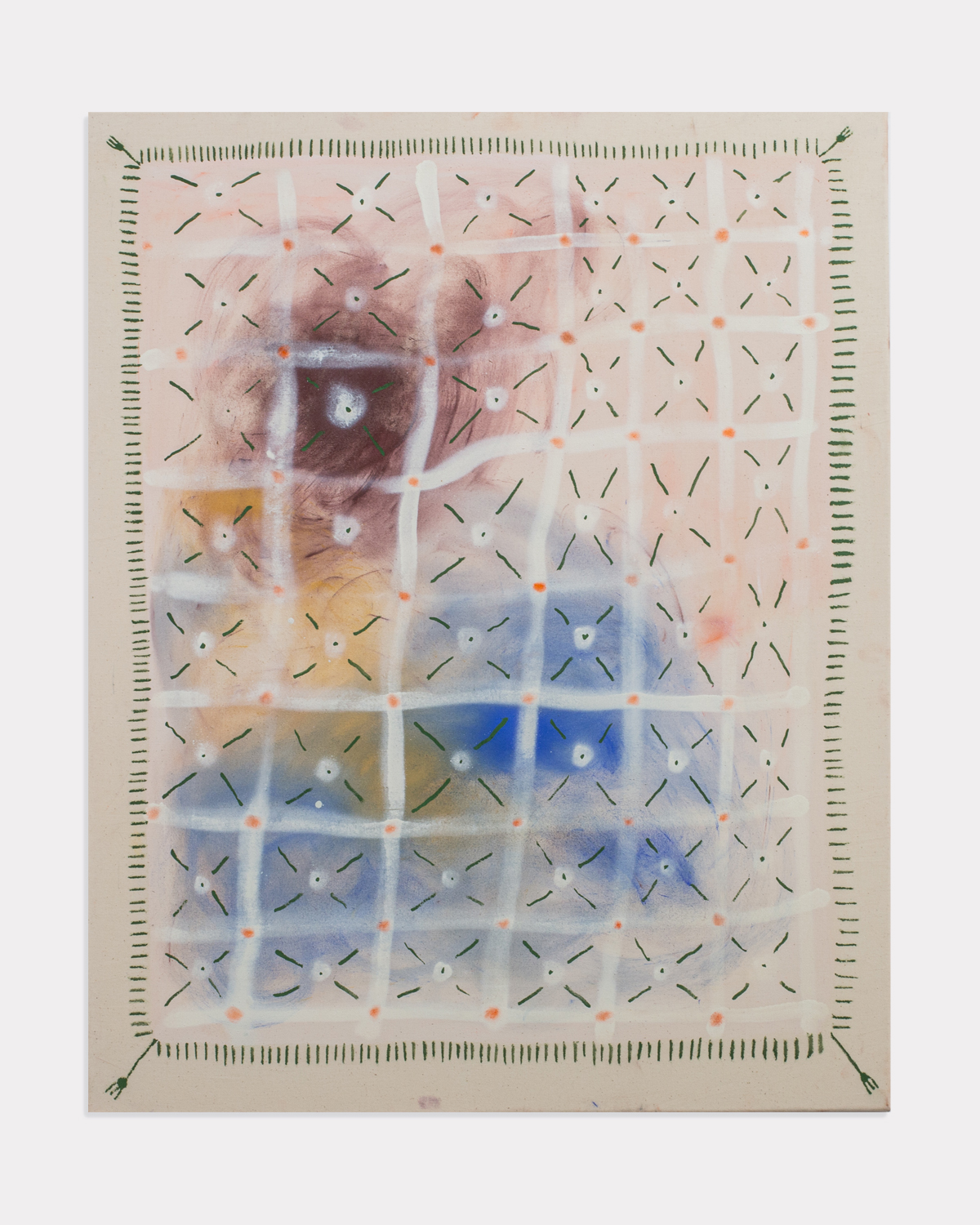 Jenny Palèn, Galleri Thomassen (12)
