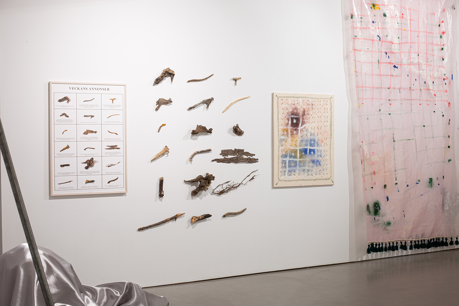 Jenny Palèn, Galleri Thomassen (13)