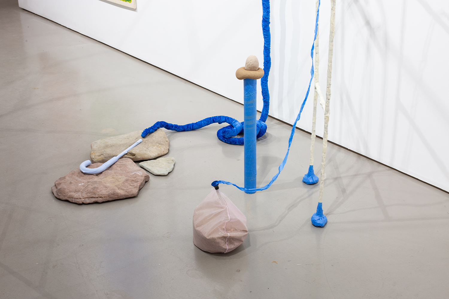 Jenny Palèn, Galleri Thomassen (23)