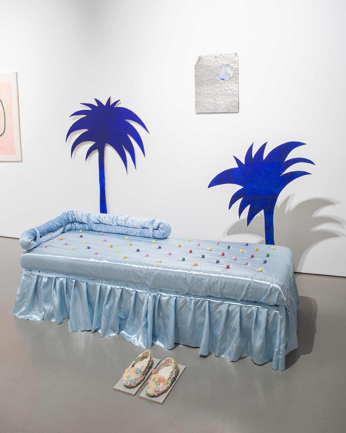 Jenny Palèn, Galleri Thomassen (25)