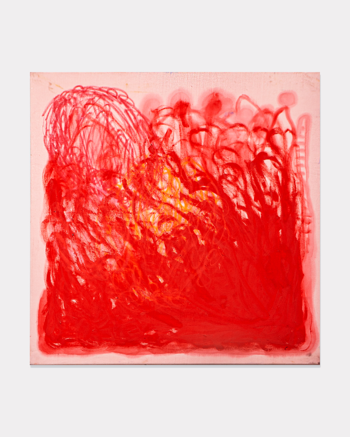 Jenny Palèn, Galleri Thomassen (3)