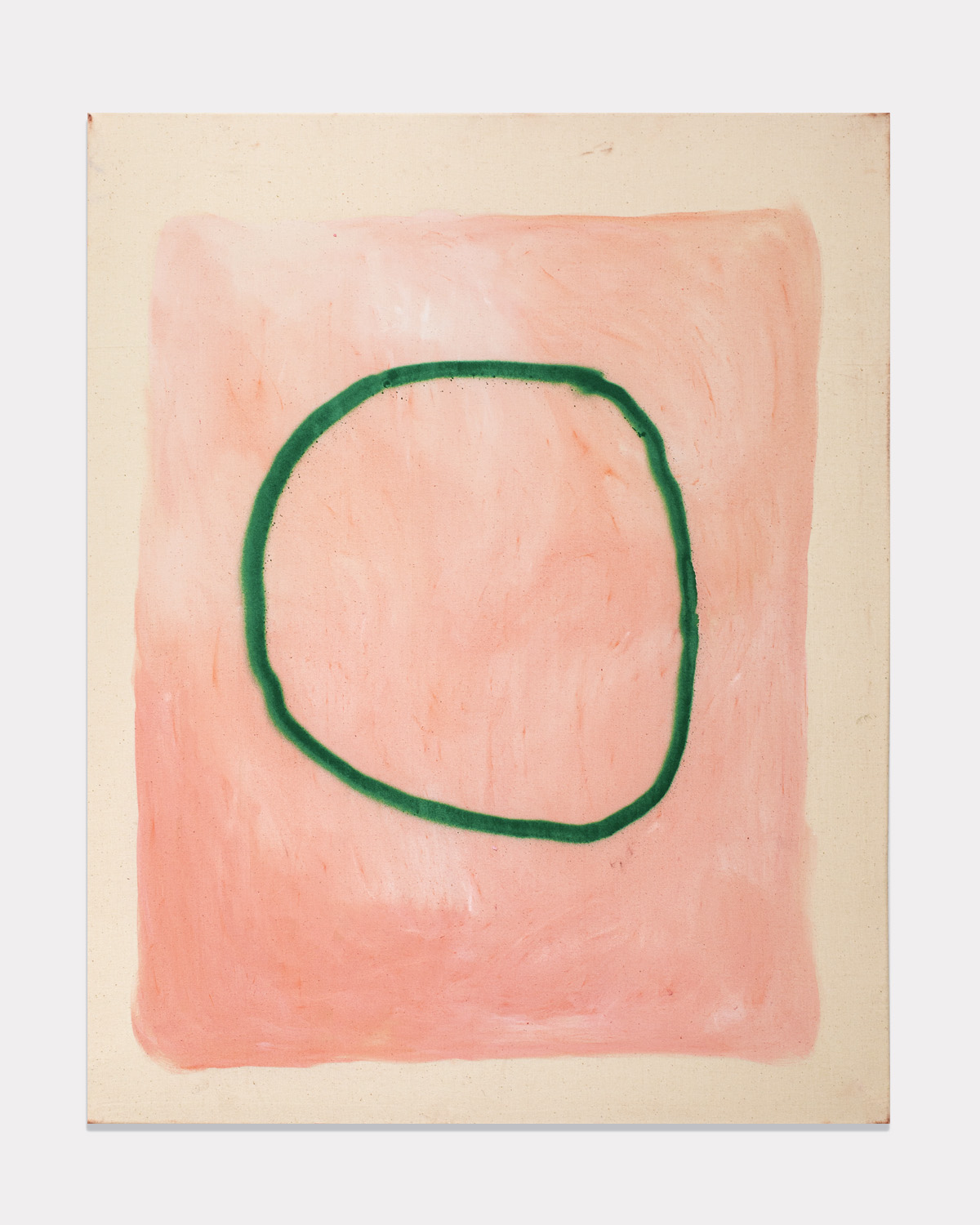 Jenny Palèn, Galleri Thomassen (6)