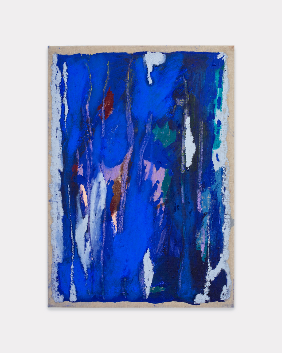 Jenny Palèn, Galleri Thomassen (7)