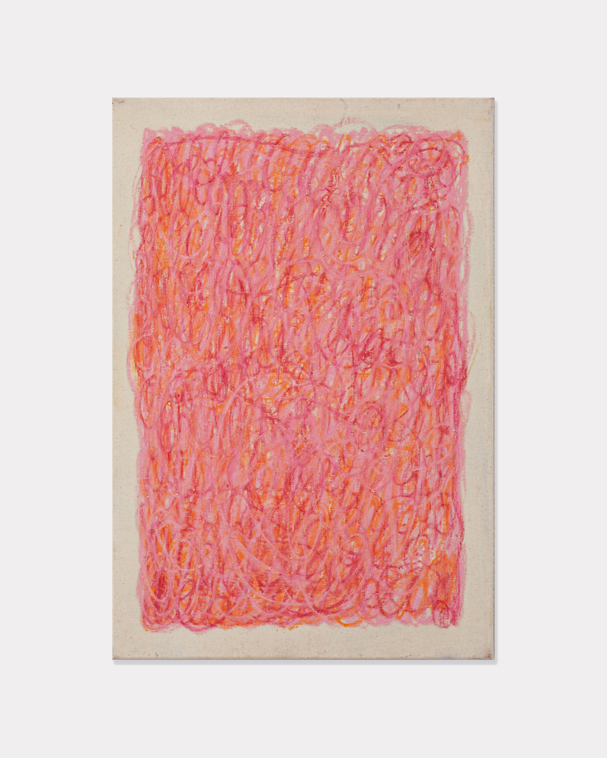 Jenny Palèn, Galleri Thomassen (8)