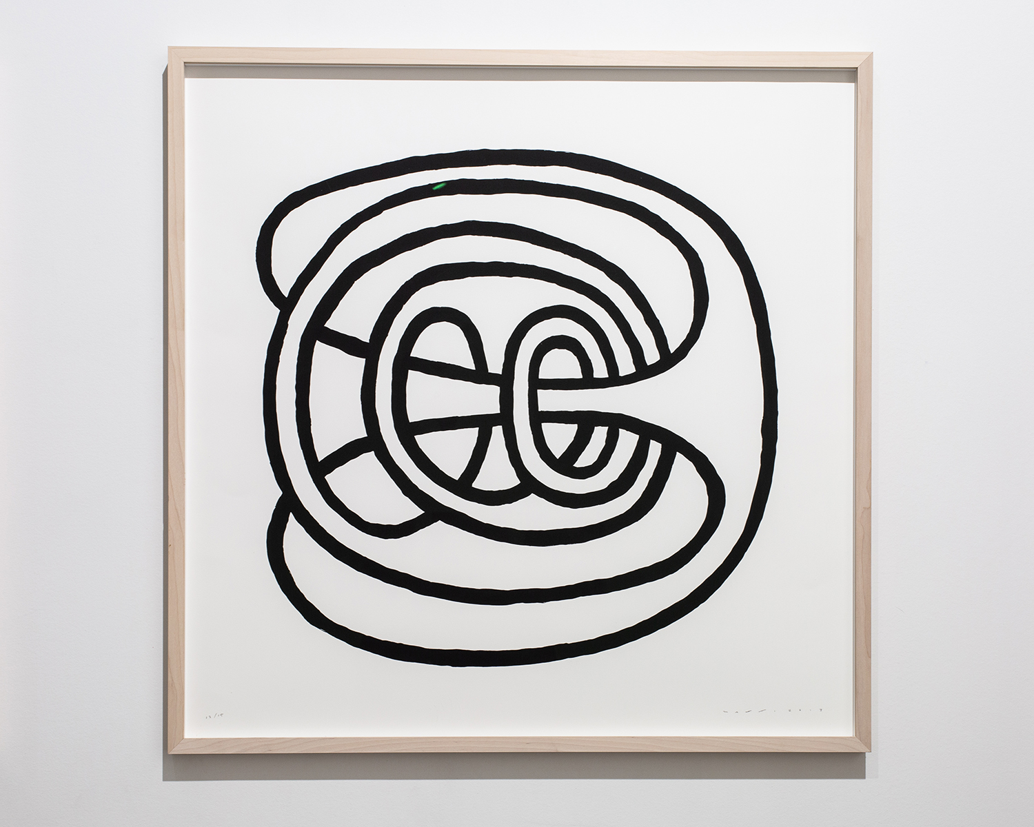 Matti Kallioinen, Galleri Thomassen, Rebecca Eskilsson.jpg
