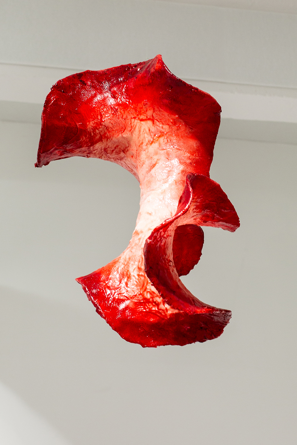 Matti Kallioinen, Galleri Thomassen, Rebecca Eskilsson.jpg(12)