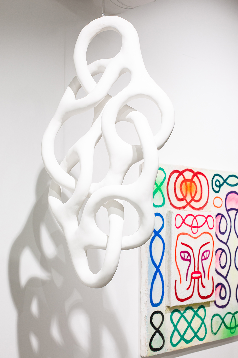Matti Kallioinen, Galleri Thomassen, Rebecca Eskilsson.jpg(13)