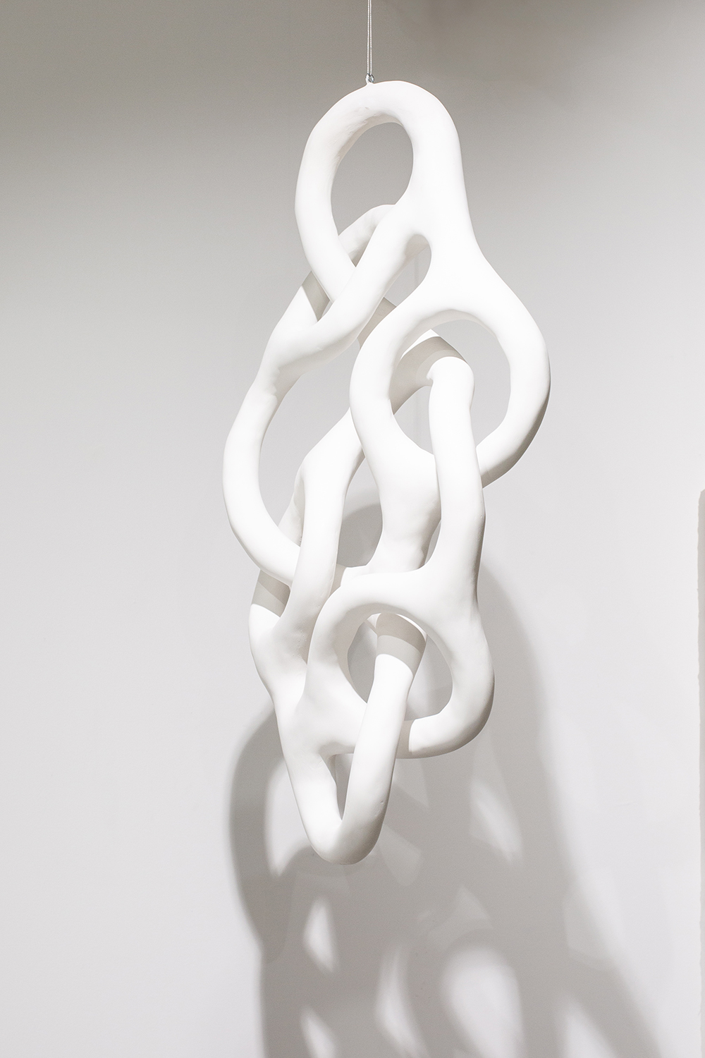 Matti Kallioinen, Galleri Thomassen, Rebecca Eskilsson.jpg(14)
