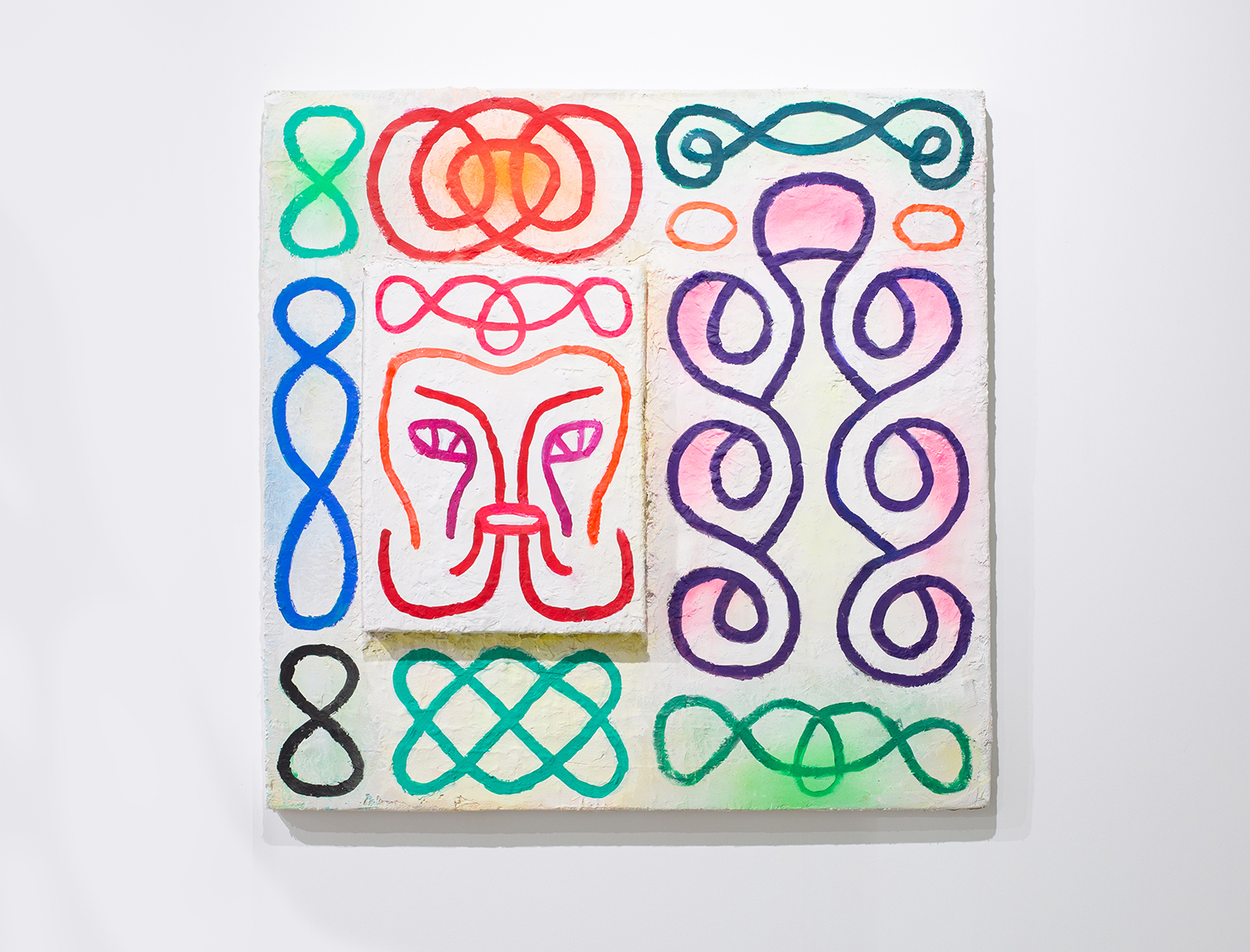 Matti Kallioinen, Galleri Thomassen, Rebecca Eskilsson.jpg(15)