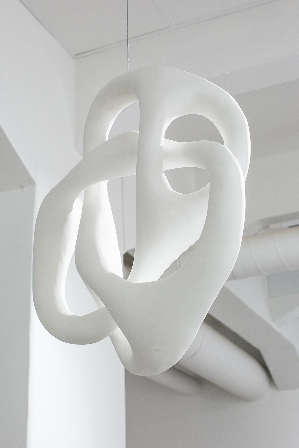 Matti Kallioinen, Galleri Thomassen, Rebecca Eskilsson.jpg(19)