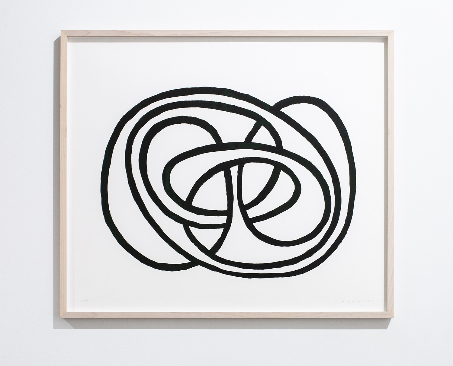 Matti Kallioinen, Galleri Thomassen, Rebecca Eskilsson.jpg(1)